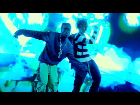 (FREE) Hyperpop x Hyperpunk x Hypertrap x Emo type beat (prod.VARM1LA)