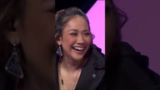 Download lagu LEMBUT BANGET SUARA ARIEL #viralditiktok #serunyaditiktok mp3