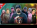 12Medbe The Whose Line Guy S1E06 ALL Improv Special 1