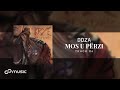 DOZA - Mos u përzi (prod. Stobs)