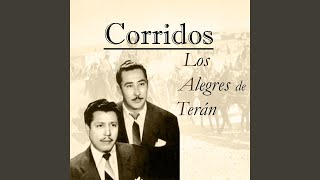 Caballo Alazán Lucero