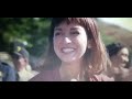 Elizabeth Pena Tickles Barney S Feet