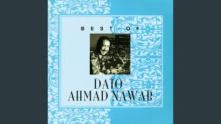Download lagu Kau Kunci Cintaku Dalam Hatimu mp3