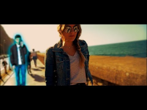 download lagu mp3 mp4 Lil Frame, download lagu Lil Frame gratis, unduh video klip Lil Frame