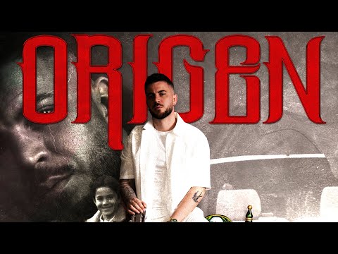 Raúl Camacho - Origen (Disco Completo)