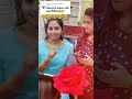 Imo Hot Video Tiktok Rojina Viral Likee Video Beautiful Girls