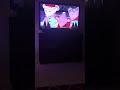 Opening To The Wiggles Wiggly Wiggly Christmas 2003 DVD