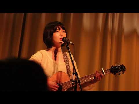 201120 정우 - 연가 @벨로주 홍대