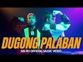 Dugong Palaban PH M5 THEME SONG Mobile Legends Bang Bang