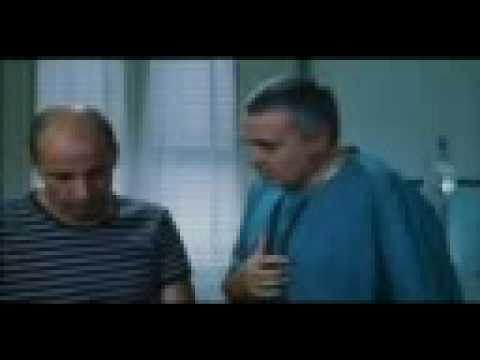 Aldo Giovanni e Giacomo (il professorone)