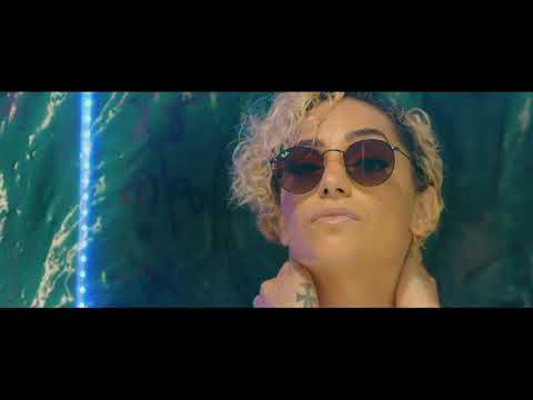 Agbeshie – S3K3 (Official Video)