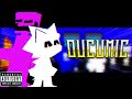 Oucumic - Vs. Documic v3 OST (Ft. Vruzzen)