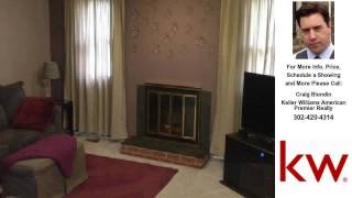 preview picture of video '9068 MEADOW HEIGHTS ROAD, RANDALLSTOWN, MD Presented by Craig Blondin.'