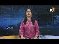 KCR Slams CM Revanth Reddy | తెలంగాణ చరిత్ర తెల్వదు భూగోళం తెల్వదు రేవంత్ రెడ్డికి | 10TV - Video