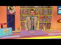 Mister Maker Flauta De Pajillas Minuto De Arte HD