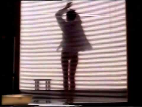 RTL Klub reklámok - 2000. október 14. - 50 fps