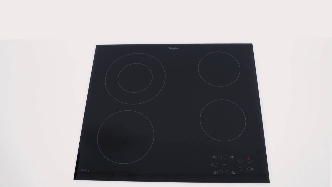 Встраиваемая электрическая панель whirlpool akt 8130 ba. Газовая варочная панель bauknecht tgz 5758/ixl. Газовая плита вирпул. Газовая печь whirlpool akm 762. Вирпул whirlpool akt.