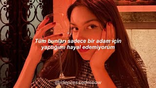 Download lagu Olivia Rodrigo - stranger | Türkçe Çeviri mp3 Download lagu Olivia Rodrigo - stranger | Türkçe Çeviri mp3