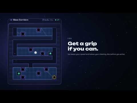 Void's Horizon video thumbnail