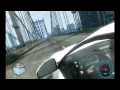 Infiniti FX45 para GTA 4 vídeo 1