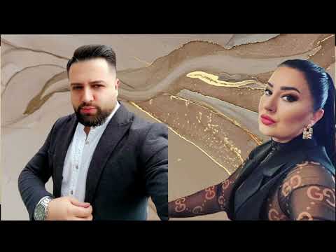 Marina Dalipovic I Denis Tosic (cover) - Aj lele što te volim -