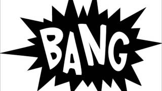 Spectacular-Banger after Banger