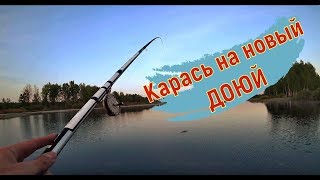 Ссылка