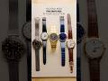 5 Watches You Need In Your Collection L SwissWatchExpo