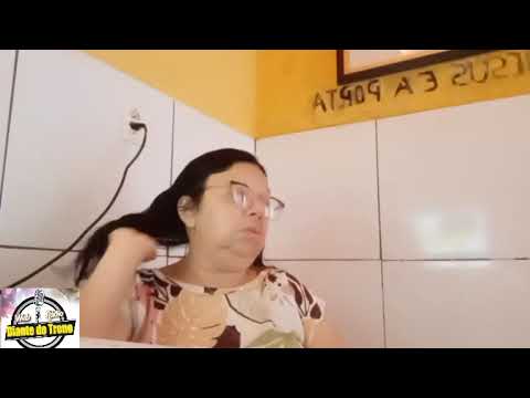 Leitura Bíblica Marcos capítulo 4 versiculos 10 a 20 ( 24/02/2026 )