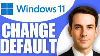 How To Change Default Install Location In Windows 11