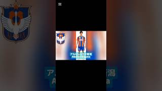 【ユニフォーム紹介】J1 2025Home 全ユニフォーム #soccer #football #サッカー日本代表 #jリーグ #J1 #町田ゼルビア #ヴィッセル神戸 #浦和レッズ