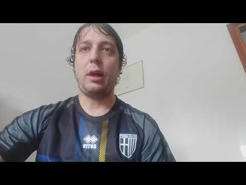 Uefa Euro 2020 - B2 - Inno nazionale della Finlandia - National anthem of Finland