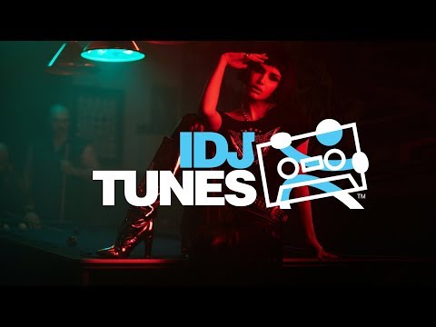 Video thumbnail for Vukovi