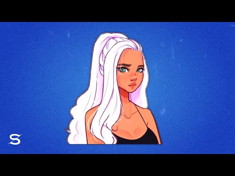 [FREE] Landy x Kaza Type Beat - "PARDON" ft. Hornet La Frappe | Instru Rap Mélodieuse 2021