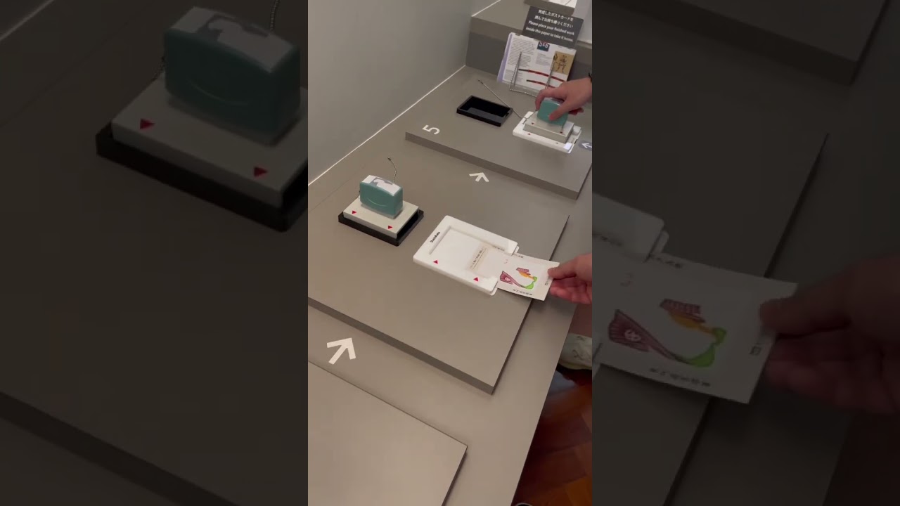 YouTube Short thumbnail