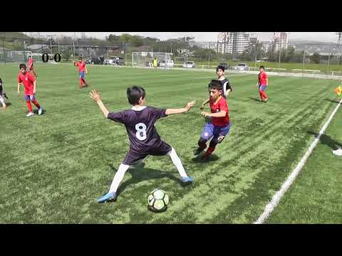 Geghard(08) - Pyunik(3-08)_0-17