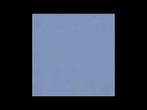 Reeko & Jonas Kopp - Confundiéndolos [SEMANTICA103]