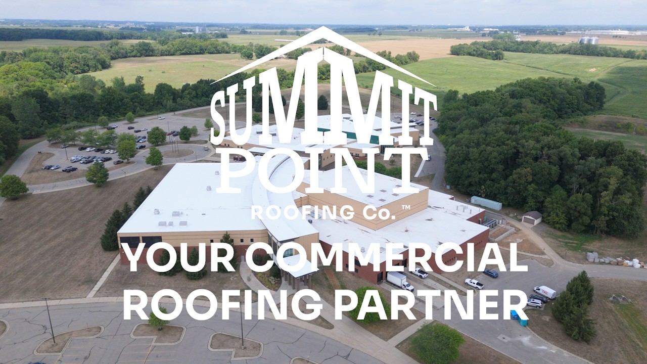 Commercial Capabilities