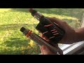 Vape Pen VS. Vape Mod Vape Pen VS. Vape Mod