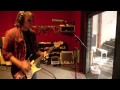 Local H - The Misanthrope 
