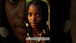 Download lagu Jungle Blessing 🌴✨ — Ali Ben Amara (Afro Divine Continent) mp3