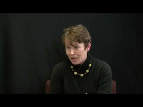 Psychodynamic Therapy