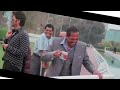 Power Of Chai Vs Power Of Alcohol Fanny Video Nure Sami