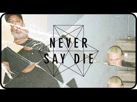 Video thumbnail for All Night (Ivy Lab Remix)