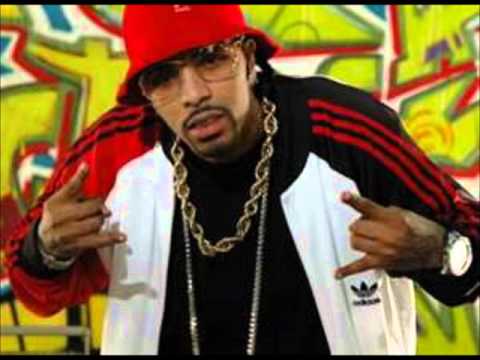 Lil Flip 