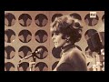 Ornella Vanoni - La musica è finita {SANREMO 1967} (testo)