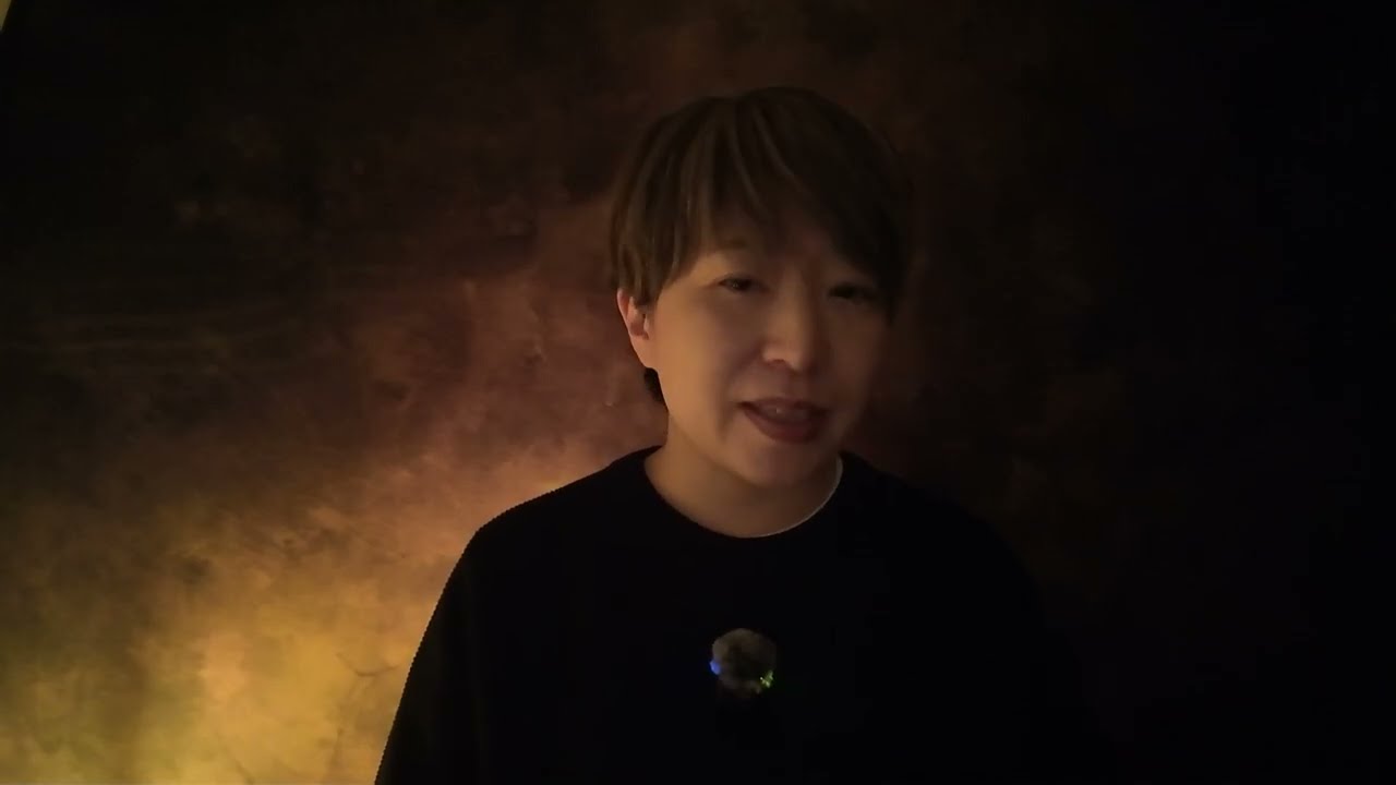 浄化浄霊について