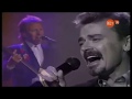 Stronger Than The Night   Air Supply