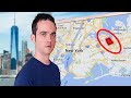 The BEST NYC Neighborhood No One Talks About Bayside Queens