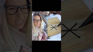 Download lagu When you breath has the hottest sibling #sibling #mom #parkinglot #sweetie #sisters mp3 Download lagu When you breath has the hottest sibling #sibling #mom #parkinglot #sweetie #sisters mp3